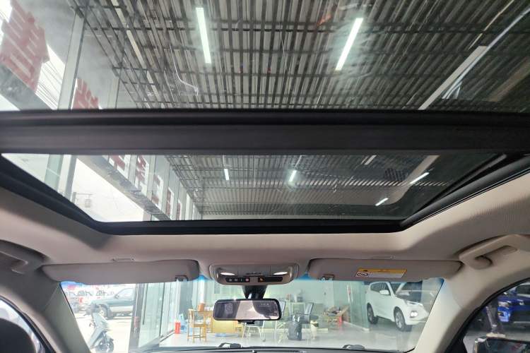 Used Cadillac XTS 2018 28T Tech Edition