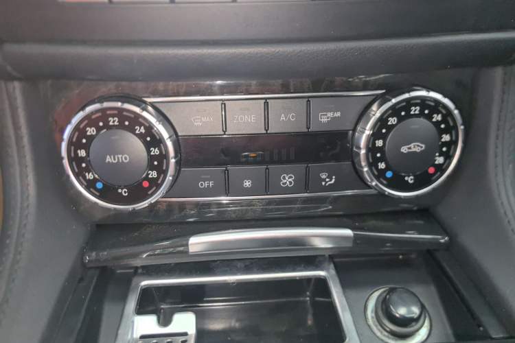 Used Mercedes-Benz CLS 2015 CLS 260