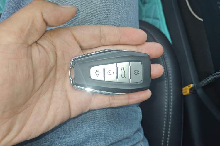 Used Geometry A 2022 Pro 430KM Commuter Edition