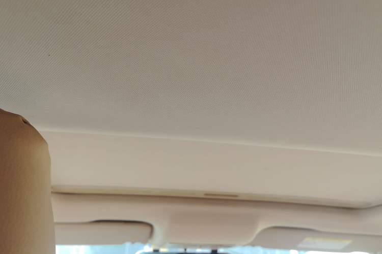 Used Skoda Rapid 2016 1.6L Automatic Chuanxing Edition