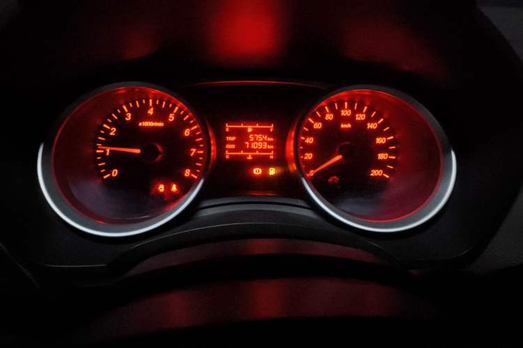 Used Wuling Hongguang 2019 1.5L S Standard Version China VI LAR
