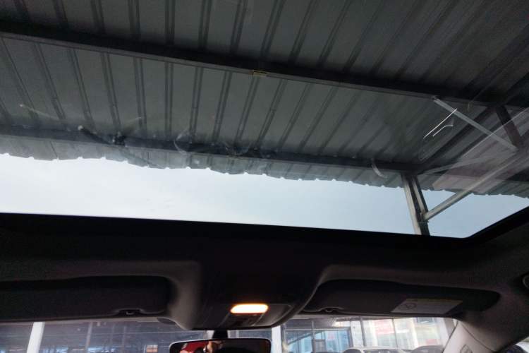 Used Audi A3 2018 30th Anniversary Edition Sportback 35 TFSI Fashion Model