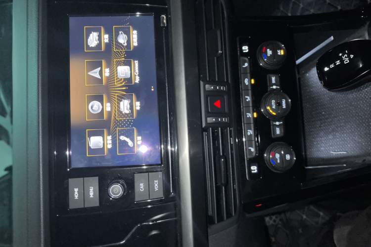 Used Volkswagen Passat 2019 330TSI Elite Edition China VI