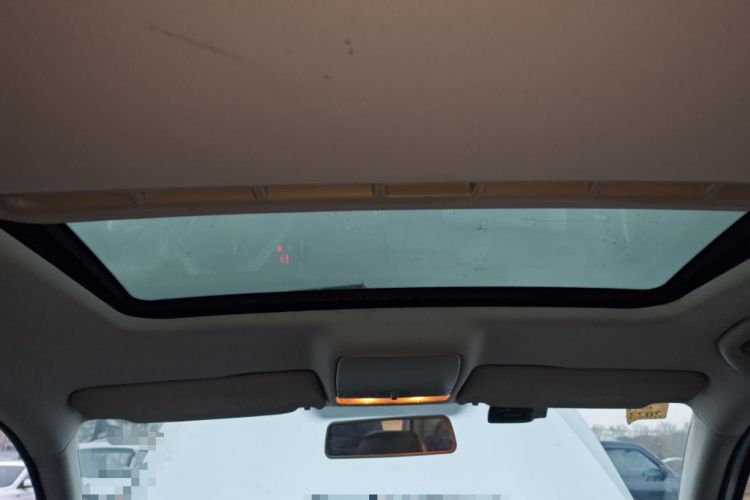 Used Volkswagen Bora 2013 1.6L Automatic Comfort Model