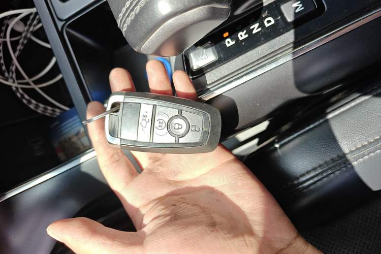 Used Ford F-150 Raptor 2023 3.5T Raptor