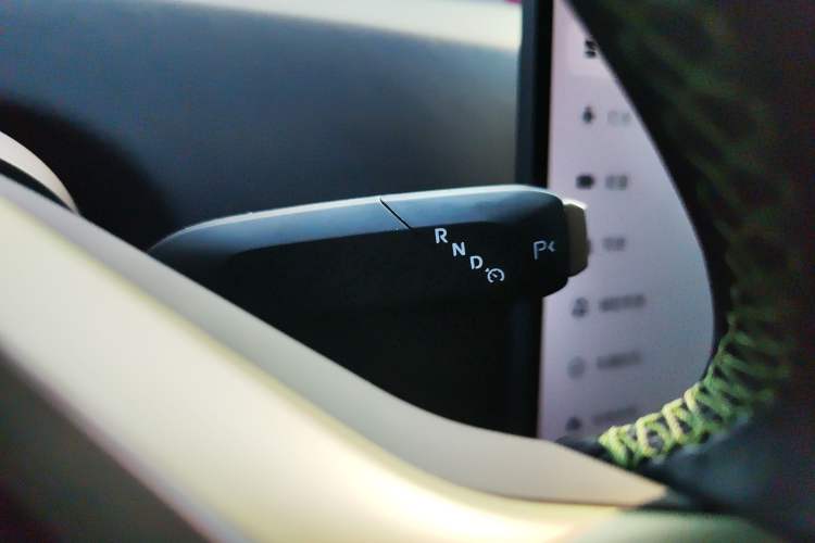 Used Avatr 07 2024 Max Extended-Range Edition
