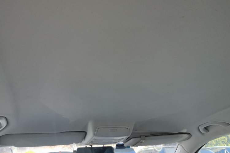 Used Volkswagen Tiguan 2013 1.8 TSI Automatic Two-Wheel Drive Comfort Edition