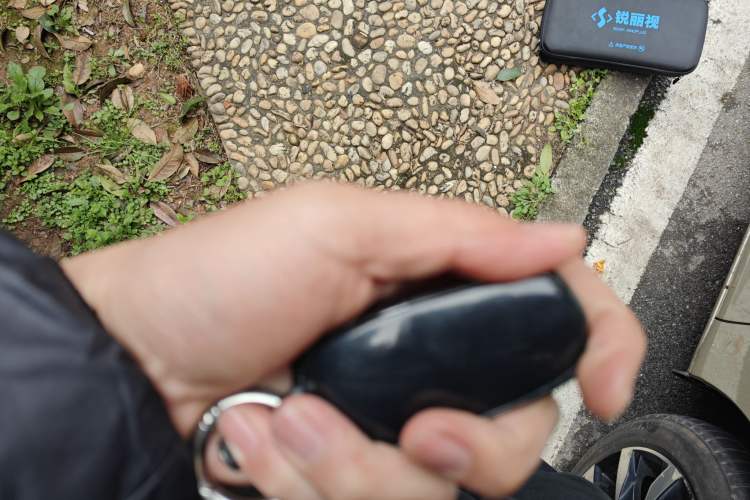 Used Volvo S60 2019 S60L Facelift T5 Intelligent Advanced Edition