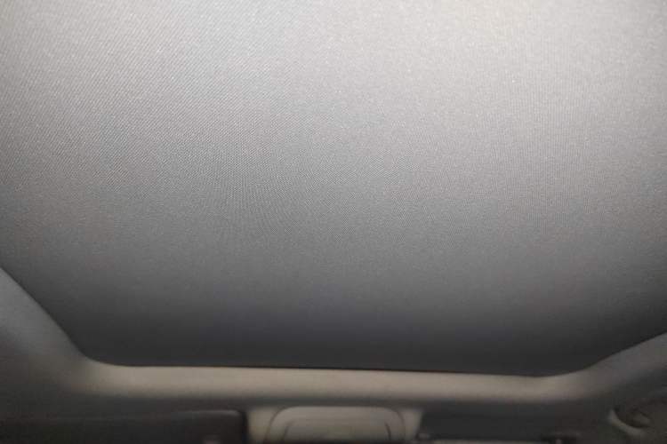 Used Chevrolet Equinox 2018 535T Automatic YuJie Edition