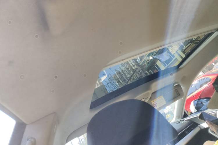 Used Audi A5 2021 Sportback 45 TFSI quattro Prestige Dynamic Edition