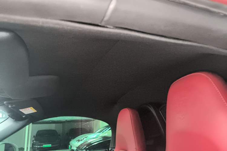 Used Porsche 718 2018 Boxster 2.0T
