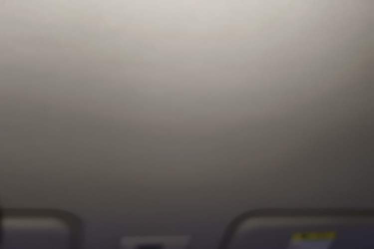 Used CHANGAN NEVO Lumin 2023 205km Xiangqin Version