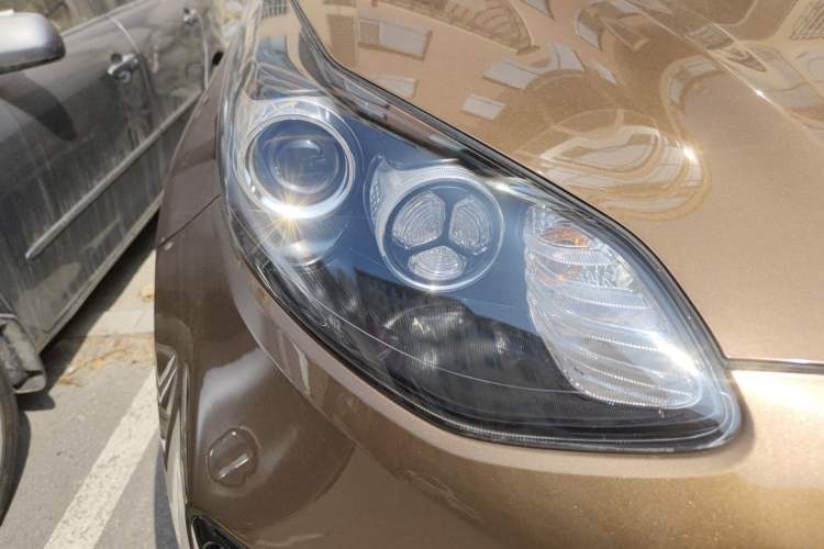 Used Kia KX5 2016 2.0L Automatic 2WD Premium
