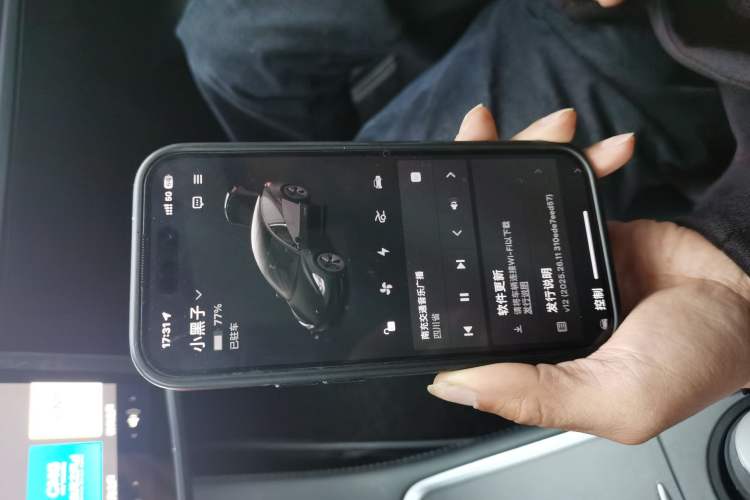 Used Tesla Model 3 2021 Standard Range Rear-Drive Upgraded Version