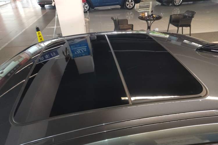 Used BMW 2 Series 2021 225i Four-Door Coupe M Sport Night Edition
