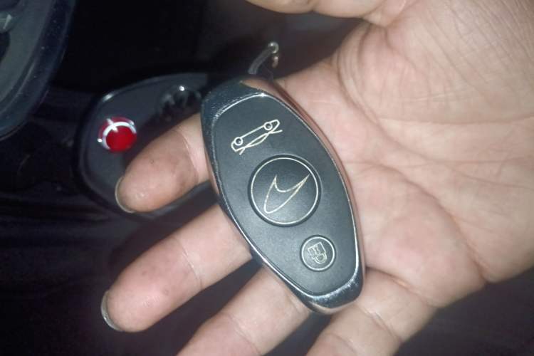 Used McLaren GT 2019 4.0T Standard Edition