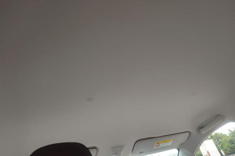 Used Wuling Bingo 2024 333 km Enjoyment Version