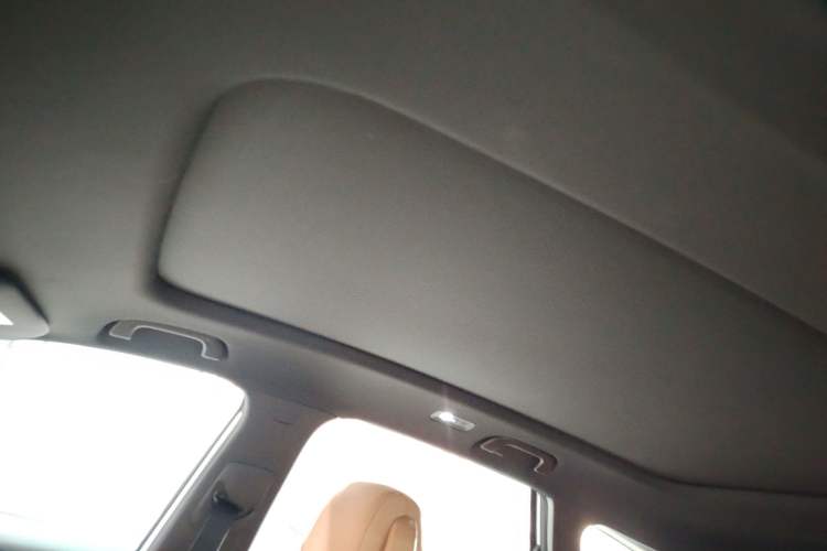 Used Geely Galaxy L7 2025 EM-i 115km Exploration+ Edition
