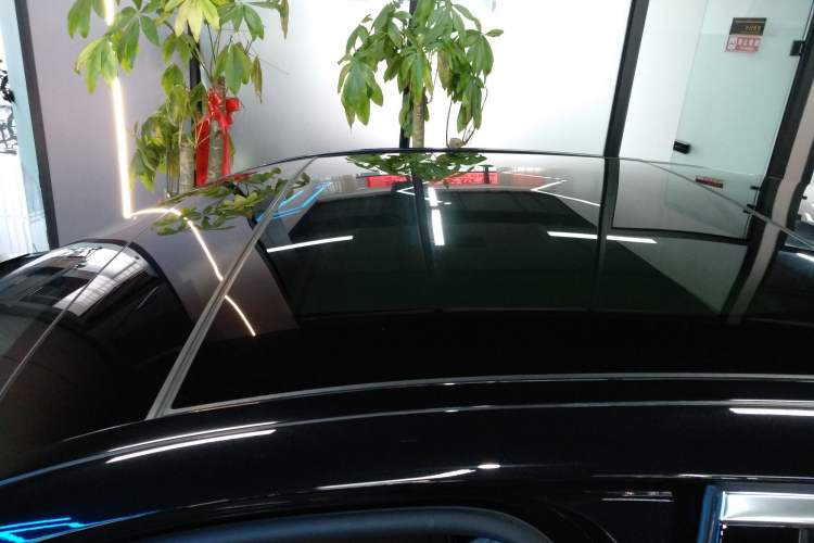 Used Mercedes-Benz E-Class 2023 Updated E 300 L Luxury Edition
