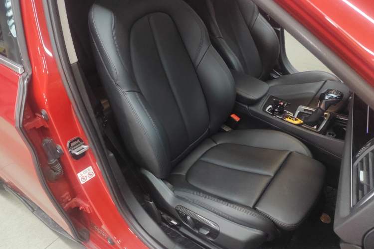 Used BMW 1 Series 2017 118i Sport Edition