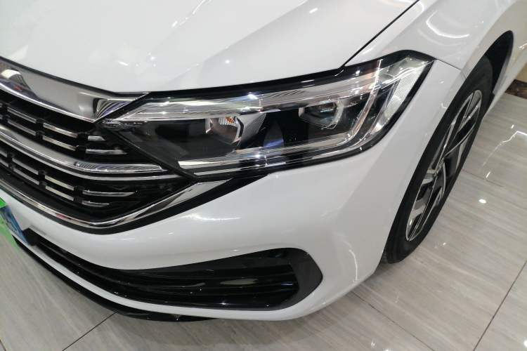 Used Volkswagen Sagitar 2023 280TSI DSG Beyond Lite Edition
