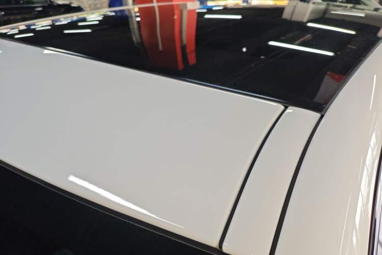 Used Land Rover Discovery Sport 2020 249 PS R-Dynamic Performance Edition