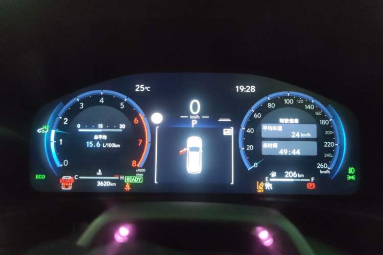 Used Lexus LX 2025 700h Lingjie Edition
