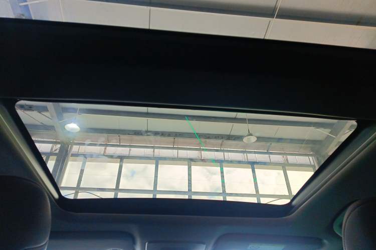 Used Toyota Camry 2023 2.5G Luxury Edition