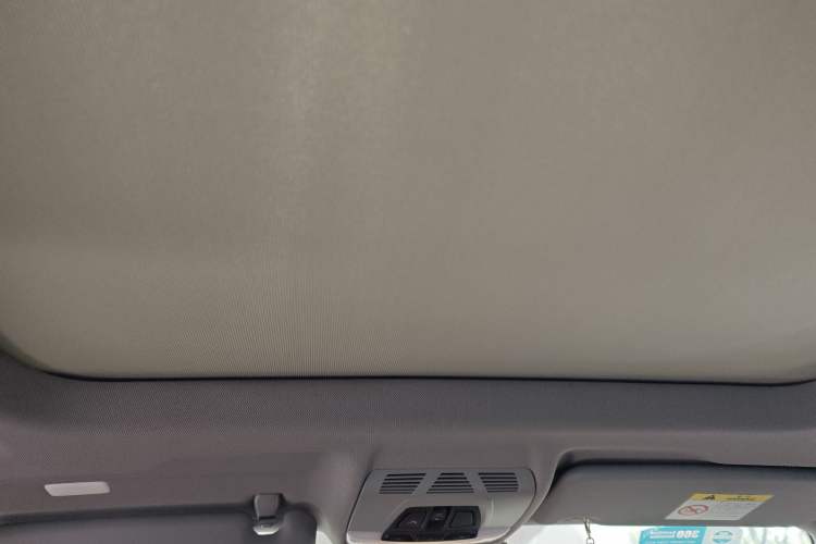 Used BMW X1 2020 sDrive20Li Premium Edition