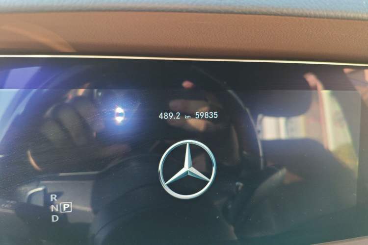 Used Mercedes-Benz S-Class 2020 S 350 L Exclusive Edition Prestige Collection