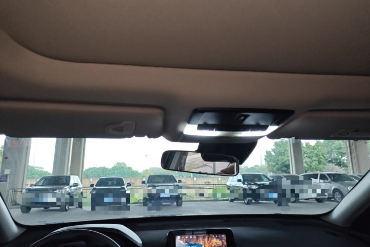 Used Nissan Teana 2021 2.0L XL Comfort Edition
