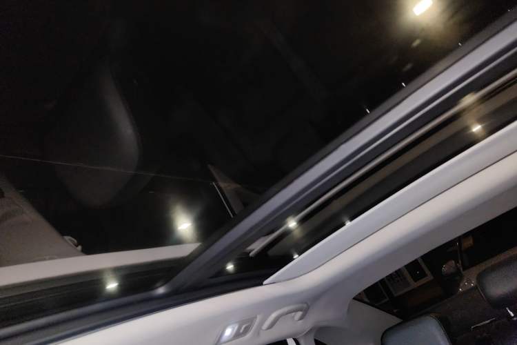 Used Volkswagen Sagitar 2023 300TSI DSG Excellence Edition
