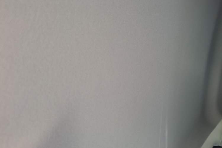 Used Leapmotor T03 2025 310 Comfort Edition
