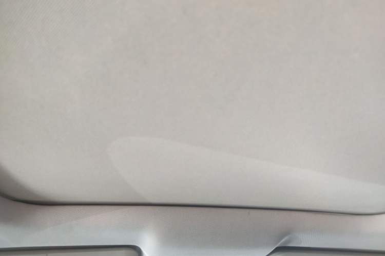 Used Leopaard CS9 2017 1.5L CVT Comfort Model