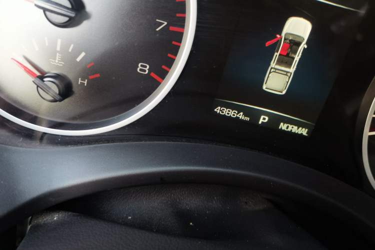 Used Great Wall Poer 2019 2.0T Automatic Gasoline 4x4 Comfort Edition GW4C20B