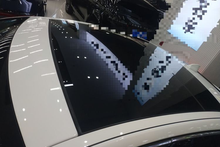 Used Jaguar XEL 2018 2.0T 200 PS Premium Edition