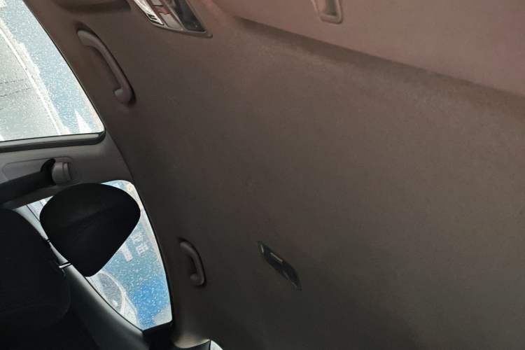 Used Hyundai Elantra (5th Generation / Langdong) 2016 1.6L Automatic Smart Version