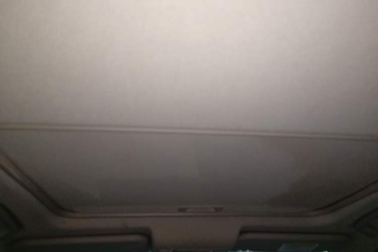 Used Mitsubishi Pajero Sport 2013 3.0L Automatic Two-Wheel Drive Luxury Edition