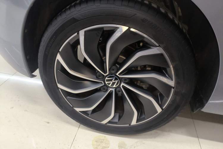 Used Volkswagen Golf 2021 280TSI DSG Pro
