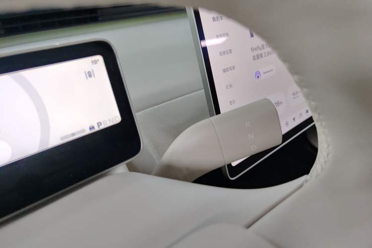 Used firefly firefly 2025 Illuminated Edition
