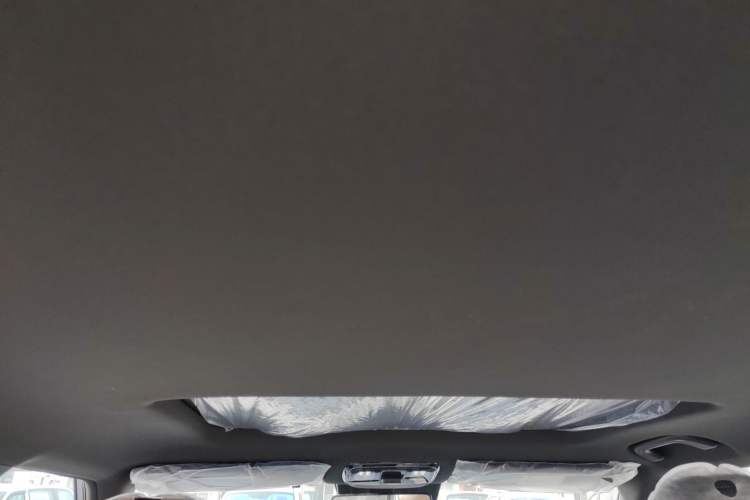 Used Geely Auto Emgrand X7 Sport 2026 Model 1.5TD Aspirational Headliner