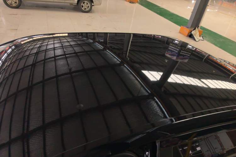 Used Volkswagen Lavida 2013 Revised Classic 1.6L Manual Fashion Edition
