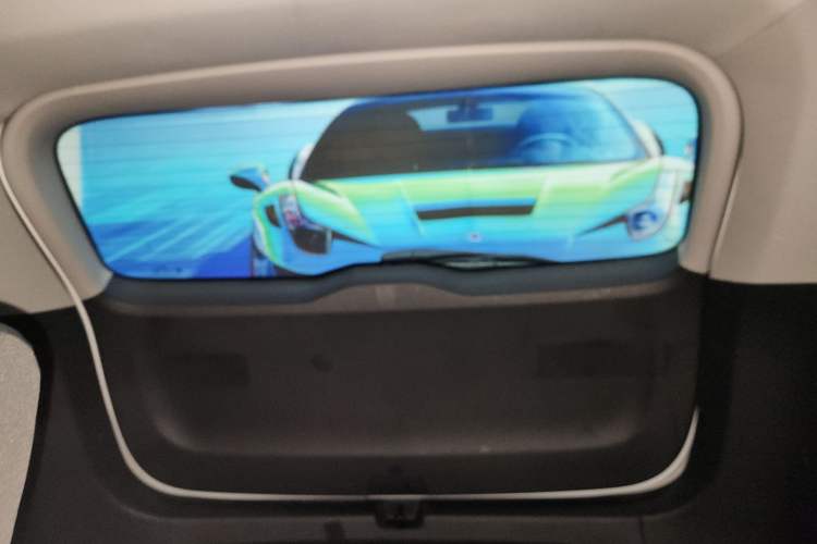 Used Wuling Asta 2021 1.5T Manual Starlight Edition