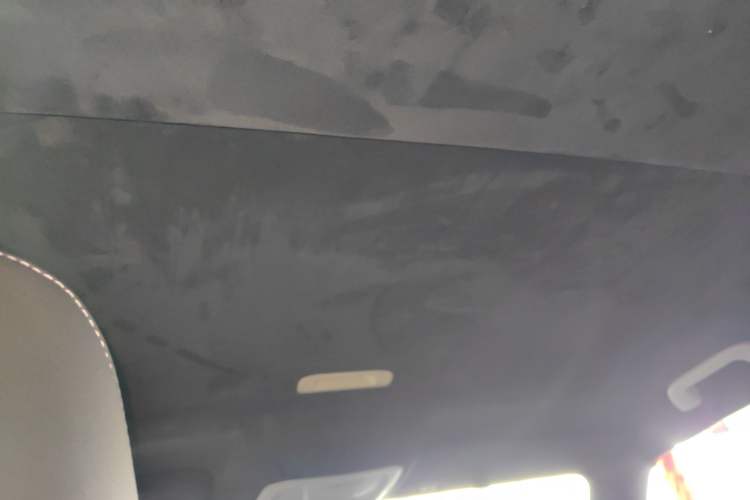 Used Tank 300 2023 Off-Road Edition 2.0T Conqueror