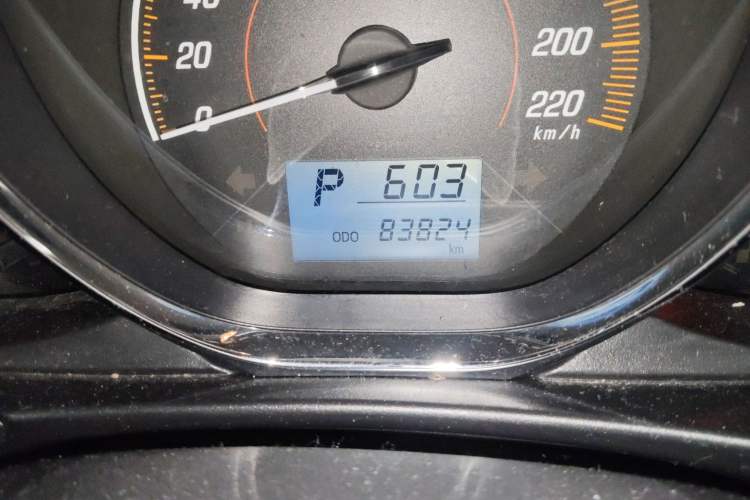 Used Toyota YARiS L Zhi Xuan 2020 X-Trail X 1.5L CVT Leading Edition