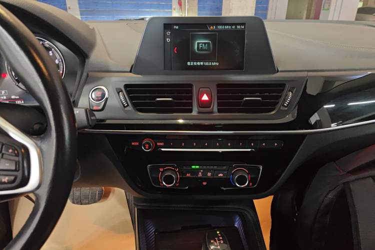 Used BMW 1 Series 2017 118i Sport Edition
