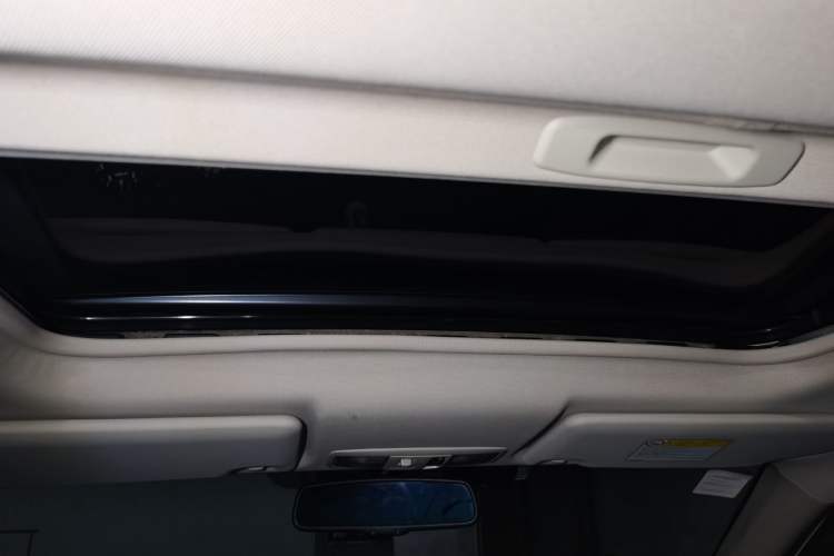 Used Mitsubishi Outlander 2016 2.4L 4x4 Elite Edition 5 Seats