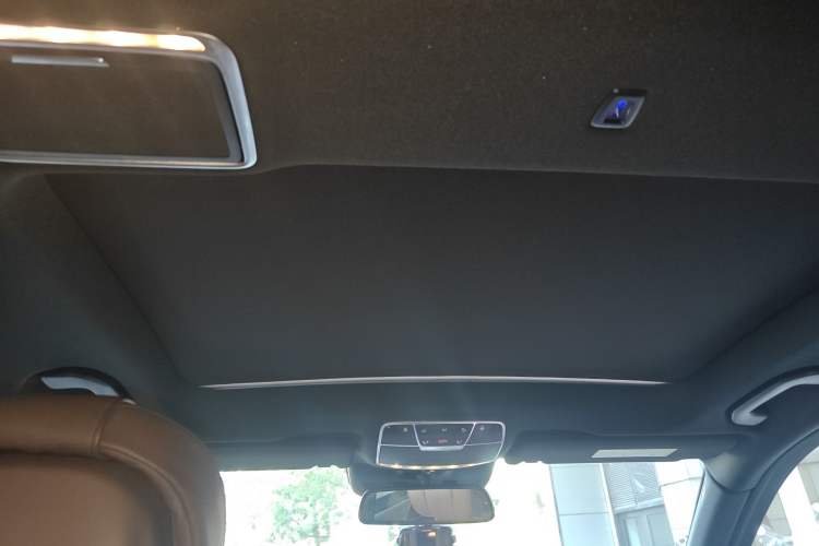 Used Mercedes-Benz S-Class 2014 S 400 L Prestige Edition