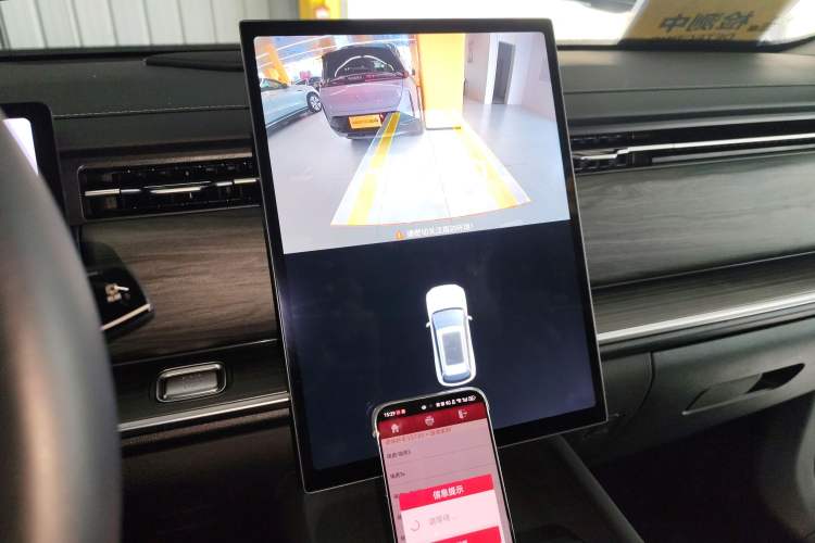 Used Chery Tiggo 7 2025 High-Performance Version 1.6T Front-Wheel-Drive Edition