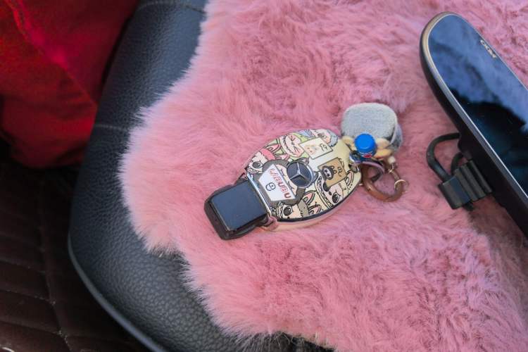 Used Mercedes-Benz E-Class 2015 Revised E 180 L Sport Edition